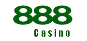 Play now at 3D Online Casino!