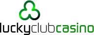 Lucky Club Casino 