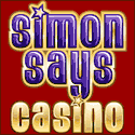 Simon Says Casino