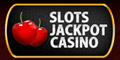 Play Now at Slots Jackpot Casino!