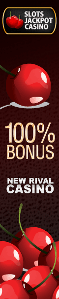 Slots Jackpot Casino
