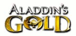 Play Now at Aladdin's Gold Flash Casino!