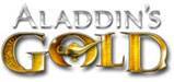 Aladdin's Gold Flash Casino