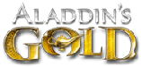 Play now at Aladdin Gold Flash Casino!