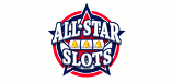 Play Now at All Star Slots Flash Casino