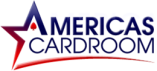Play Now at Americas Cardroom!