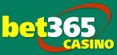 Bet365 Casino