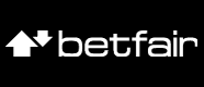 Betfair Casino