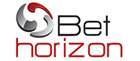 Play now at Bet Horizon Casino!