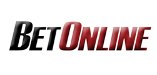Play now at BetOnline Poker