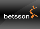 Play Now at Betsson Casino!