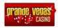 Grande Vegas Casino