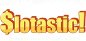 Slotastic Casino 