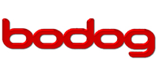 Play Now at Bodog Casino!