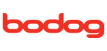 Bodog Casino