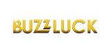 buzzluck.png