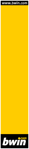 Bwin Casino