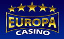 Casino Europa