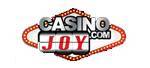 Play Now at CasinoJoy!