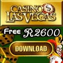 Casino Las Vegas 