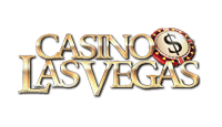 Play Now at Casino Las Vegas!