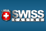 Casino Swiss