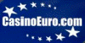 Play Now at Casino Euro!