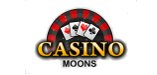 Download and Play at Casino Moons
