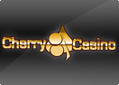 Play Now at Cherry Casino!