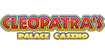 Cleopatra's Palace Casino
