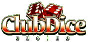 Club Dice Casino