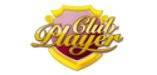Club Player Casino