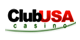 Club USA Casino 