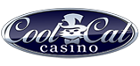 Play now at Cool Cat Casino
