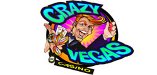 Play at Crazy Vegas Casino now!