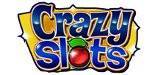 Play at Crazy Slots Casino
