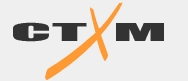 CTXM 