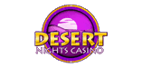 Desert Nights Casino