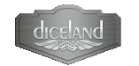 Play now at DiceLand Casino!