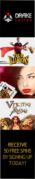 Drake Casino