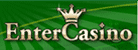 Download and Play at Enter Casino