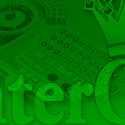 Enter Casino 