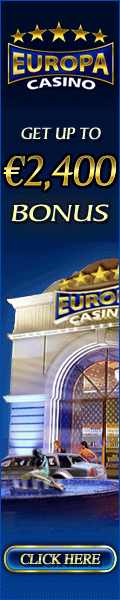 Europa Casino