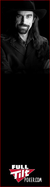 Full Tilt Poker