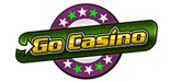 Download Go Casino