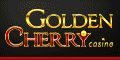 Play Now at Golden Cherry Casino!