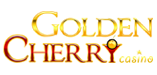 golden_cherry.png