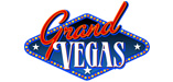 Grand Vegas Casino