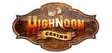 Play now at High Noon Casino!