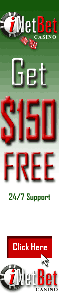 INetBet Casino